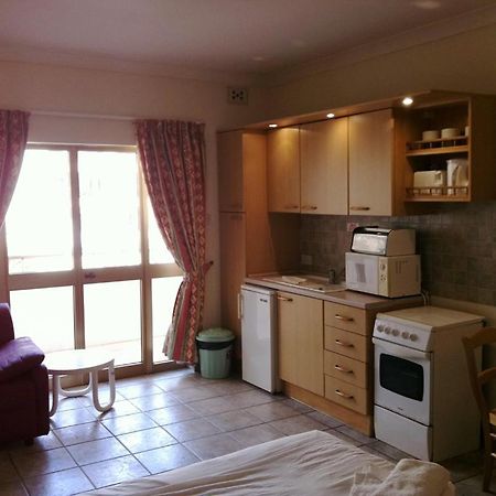 Clover Holiday Complex Qawra Camera foto